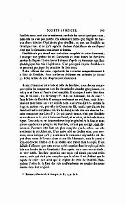 JOURNAL ASIATIQUE PAR J. CANTINEAU 1927_000383